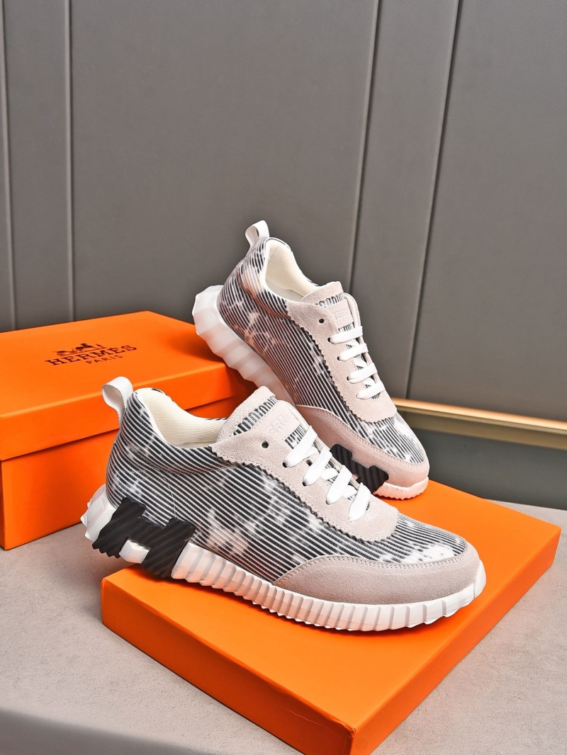 Hermes Sneakers